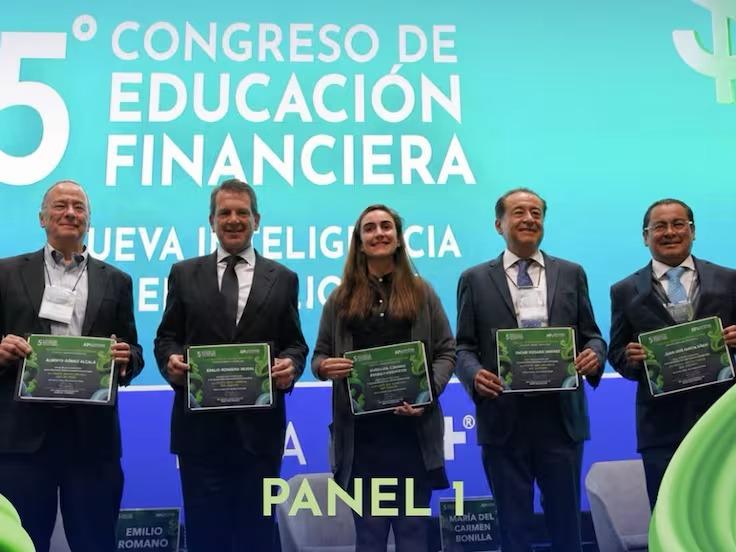 Educación financiera: menos teoría, mejores decisiones
