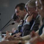 Banca ve crecimiento, pero pide más inversión y formalidad