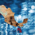 Finanzas ordenadas, economía débil