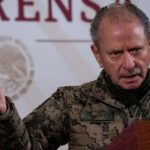 “Nadie sabe ahora dónde vive”: exsecretario de Semar falta a declarar en caso de su soborno político Farías Laguna
