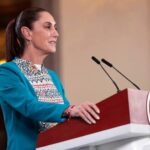 Sheinbaum y los medios: la nueva presión sobre la prensa