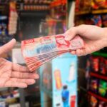 Banca reduce crédito a Pymes pese a promesa a Sheinbaum
