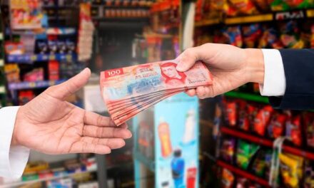 Banca reduce crédito a Pymes pese a promesa a Sheinbaum