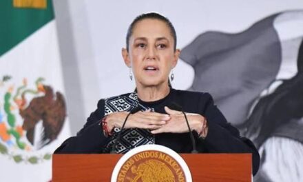Ley de Audiencias: entre la transparencia y la sombra de la censura