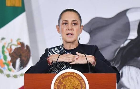 Ley de Audiencias: entre la transparencia y la sombra de la censura