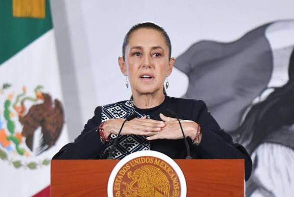 Ley de Audiencias: entre la transparencia y la sombra de la censura