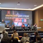 El efectivo frena la digitalización