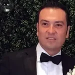 Obtiene FGR orden de aprehensión contra Amílcar Olán por delincuencia organizada