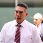 Ordena INE a ‘Alito’ Moreno borrar publicaciones donde vincula a Morena con el crimen organizado