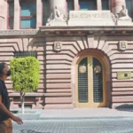 Inflación sube y Banxico desafía a la Fed