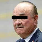 Conceden prisión domiciliaria al exgobernador Ernesto Ruffo; dejará el penal del Altiplano