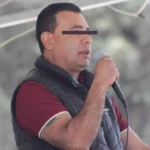 Detienen por extorsión a presidente municipal de Esperanza, Puebla