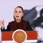Combate a la evasión fiscal y avanzar en la formalidad económica, dos puntos que destaca CSP en el paquete económico 2027