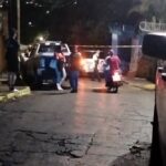 Ataque armado en Cuernavaca cobra la vida de dos estudiantes de bachillerato de la UAEM