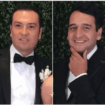 Indagan en Estados Unidos a López Beltrán mientras Amílcar Olán abandona residencia en Suiza