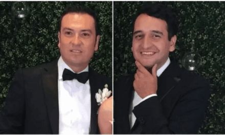 Indagan en Estados Unidos a López Beltrán mientras Amílcar Olán abandona residencia en Suiza