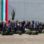 Da INE banderazo de salida para proceso electoral 2027