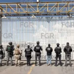 59 millones de huachicol: ¿megadecomiso o pifia?