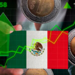 Economía mexicana: rebote y alerta al cierre de 2026