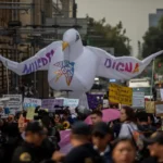 Legalización de eutanasia cuenta con respaldo del 86% de capitalinos, revela encuesta del Gobierno de CDMX