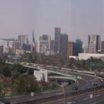 Se mantiene Fase 1 de contingencia ambiental; estos son todos los carros que no podrán circular el 13 de septiembre