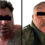 Socio de tecladista de Camilo Séptimo, detenido por su presunta implicación en el asesinato del músico