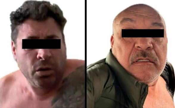 Socio de tecladista de Camilo Séptimo, detenido por su presunta implicación en el asesinato del músico
