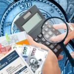Paquete Económico 2027: el reto fiscal de Hacienda