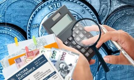 Paquete Económico 2027: el reto fiscal de Hacienda