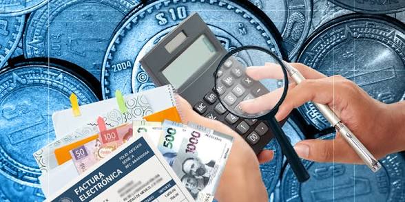 Paquete Económico 2027: el reto fiscal de Hacienda