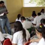 Reprueban alumnos mexicanos matemáticas y lectura en prueba PISA