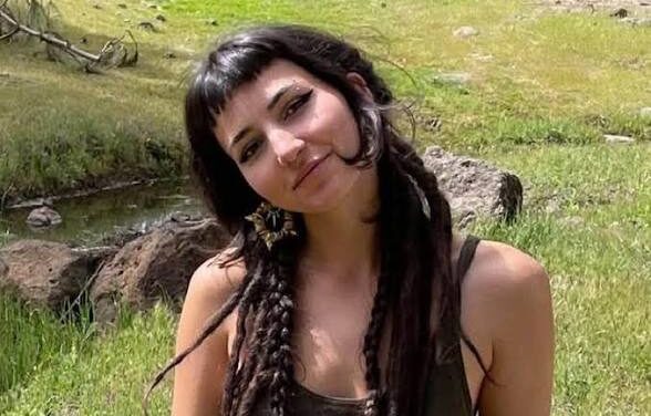 Conmoción y enojo por el asesinato de estudiante española de intercambio en la Autónoma de Morelos