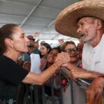 Injerencismo de EE.UU. en captura del “Mayo” provocó violencia que se vive voy en Sinaloa, dice CSP