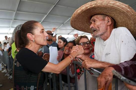 Injerencismo de EE.UU. en captura del “Mayo” provocó violencia que se vive voy en Sinaloa, dice CSP