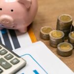 El ahorro de las pensiones entra al juego financiero