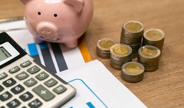 El ahorro de las pensiones entra al juego financiero