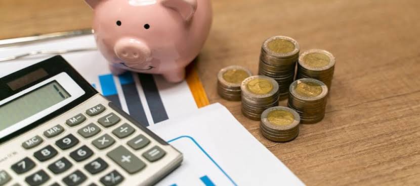 El ahorro de las pensiones entra al juego financiero