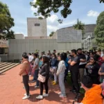 Reconoce Sheinbaum participación ciudadana en simulacro del 19-S