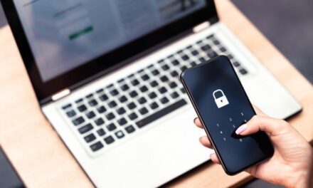 El fraude bancario está en la app ¿Qué advierten banquero y Condusef?