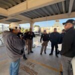Megadecomiso de huachicol en Guanajuato: aseguran 5.9 millones de litros de combustible