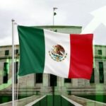 FMI advierte: la consolidación fiscal de México no alcanza para frenar la deuda
