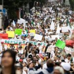 Histórico revés en el IMSS: sindicato acepta derrota en consulta salarial e instalará nuevas mesas de negociación