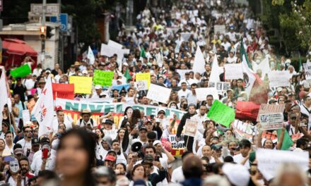 Histórico revés en el IMSS: sindicato acepta derrota en consulta salarial e instalará nuevas mesas de negociación