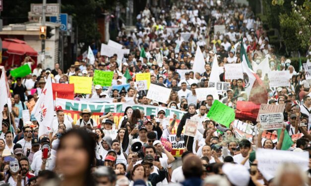 Histórico revés en el IMSS: sindicato acepta derrota en consulta salarial e instalará nuevas mesas de negociación