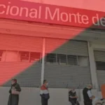 Fin a la huelga en el Nacional Monte de Piedad: reabrirán sucursales el 7 de octubre tras un año de paro