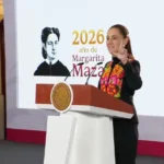 Sheinbaum celebra triunfo de Lula en Brasil: “Es una bocanada de aire fresco para América Latina”