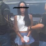 Detienen en Florida a Inés Gómez Mont tras cinco años de búsqueda; FGR alista proceso de extradición