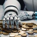 IA y deuda: la doble cara de la economía mundial