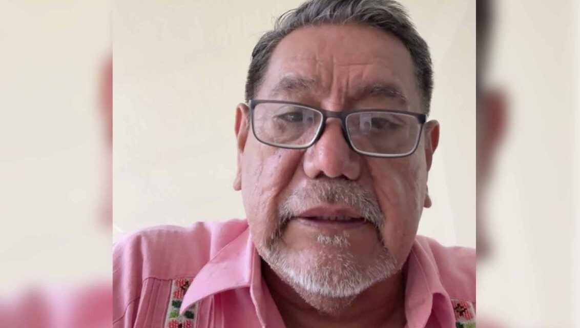 Llama Sheinbaum a priorizar la unidad y dejar ambiciones personales ante peticiones de Félix Salgado