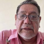 Llama Sheinbaum a priorizar la unidad y dejar ambiciones personales ante peticiones de Félix Salgado